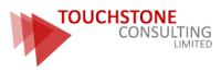 Touchstone consultants limited