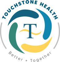Touchstone healthcare llc