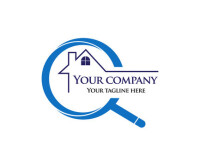 Hd home inspector