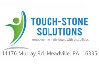 Touchstone solutions