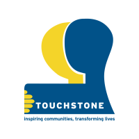 Touchstone quality monitoring