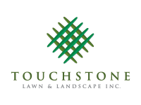 Touchstone landscape group