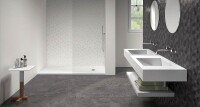 Touchstone tiles & tiling products