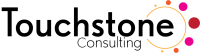 Touchstone consultants