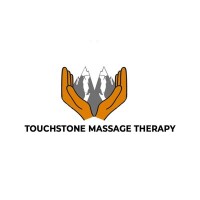 Touchstone massage