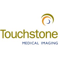 Touchstone medical group