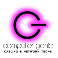 Genie Computer Systems
