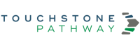 Touchstone pathway