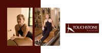 Touchstone pilates, inc.