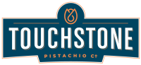 Touchstone pistachio company