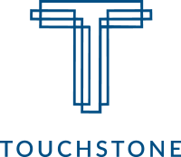 Touchstone publications