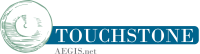 Touchstone search inc.