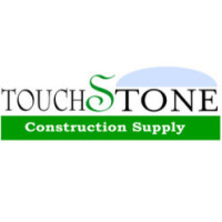 Touchstone construction supply