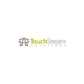 Touchstream solutions, inc