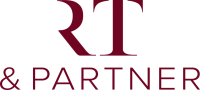 R&t partners