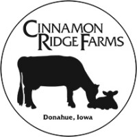 Cinnamon ridge inc