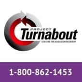 Tournabout, inc.