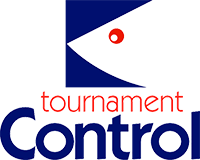 Tournament control, inc.