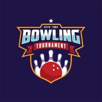 Tournament pros