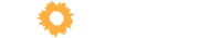 Tournesol