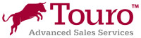 Touro solutions