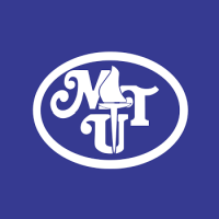 Moscow university touro