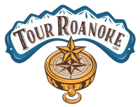 Tour roanoke