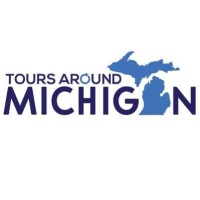 Tours around michigan