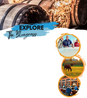 Tours on tap llc