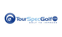 Tourspecgolf