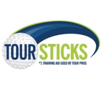 Toursticks golf