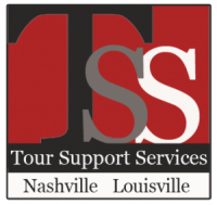 Tour support services, llc