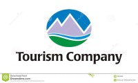 Tourtapp