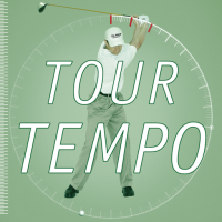 Tour tempo
