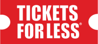 Tour tickets for less