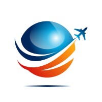 Tour travel