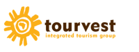 Tourvest inflight retail services