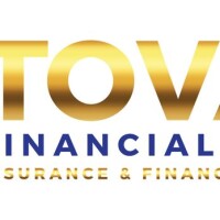 Tovar financial group