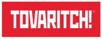 Tovaritch spirits international sa
