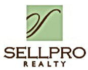 To vegashomes a sellpro realty