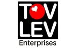 Tov lev enterprises