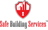 Principal Building Services, LLC