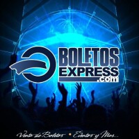Boletos Express