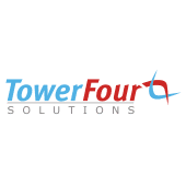 Towerfour solutions inc.