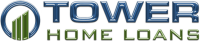 Tower home loans