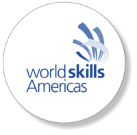 Towering skills llc