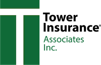 Tower insurance associates, inc