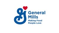 Tower mills, inc.