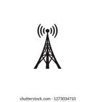 Tower network services