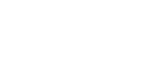 The Springs Resort & Spa